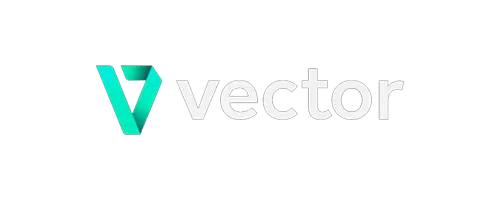 Vector