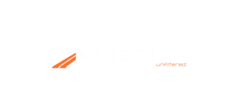 Kinetick